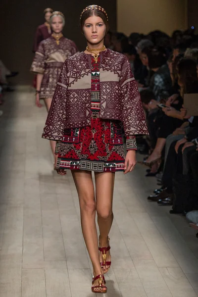 Look 51